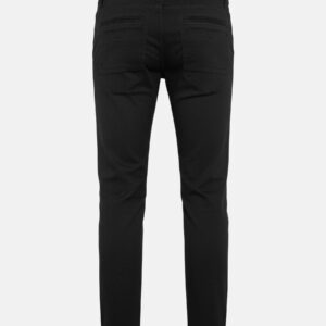 Alternative view of The Barukh Black Jeans