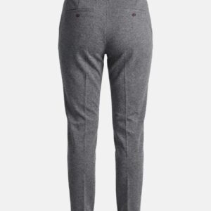 Alternative view of Hose mit schmaler Passform und elastischem Stoff