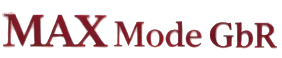 max-mode